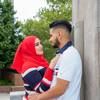 narimanahmad